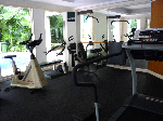 Gardenville (D10), Condominium #156462